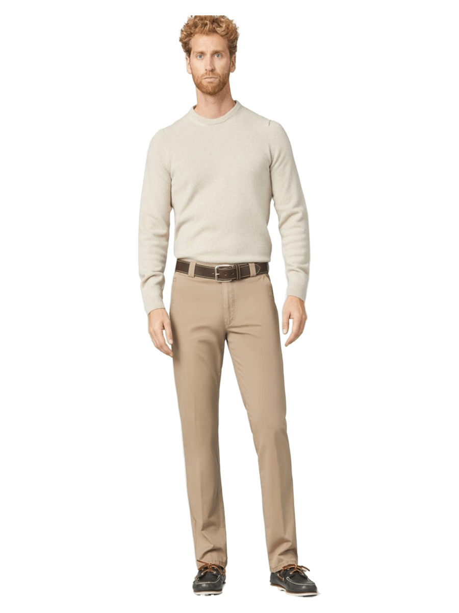 Meyer OUTLET 9-316-33-roma-out_23=85cm - Bygholm Menswear